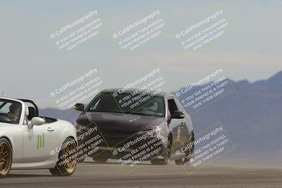 media/Mar-10-2023-Touge2Track (Fri) [[0d469e054a]]/Beginner Group/Session 5 (Turn 9)/